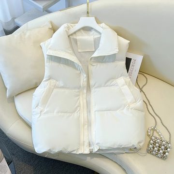 2025年最新女長(zhǎng)馬甲，變化、學(xué)習(xí)與自信的力量展現(xiàn)時(shí)尚魅力