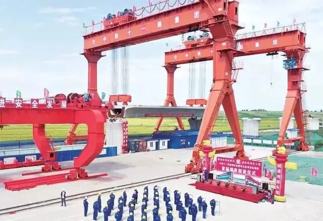 雞西高鐵站最新動態(tài)，變化中的車站啟航夢想之旅