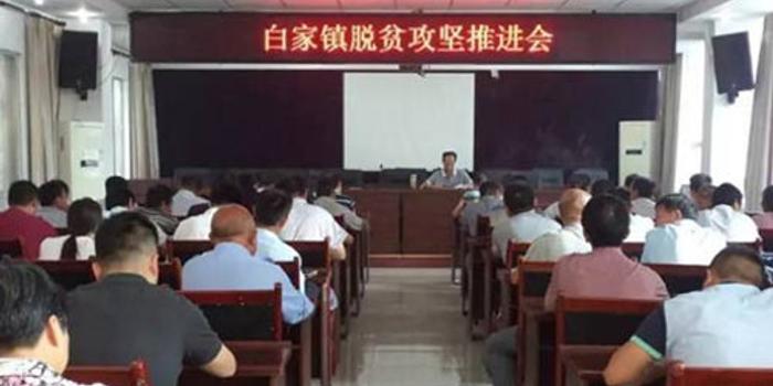 墊江白家鎮(zhèn)科技新浪潮，最新高科技產(chǎn)品介紹與新聞動態(tài)速遞