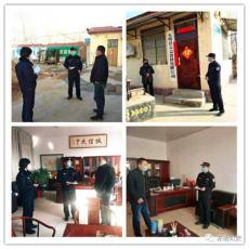 東明房屋最新出租信息，開啟新生活之旅