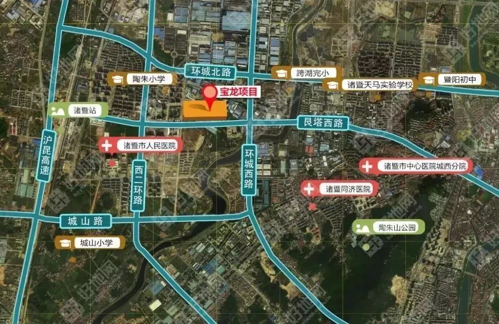 諸暨印象城最新進(jìn)展，全面了解與關(guān)注項(xiàng)目進(jìn)展的步驟指南