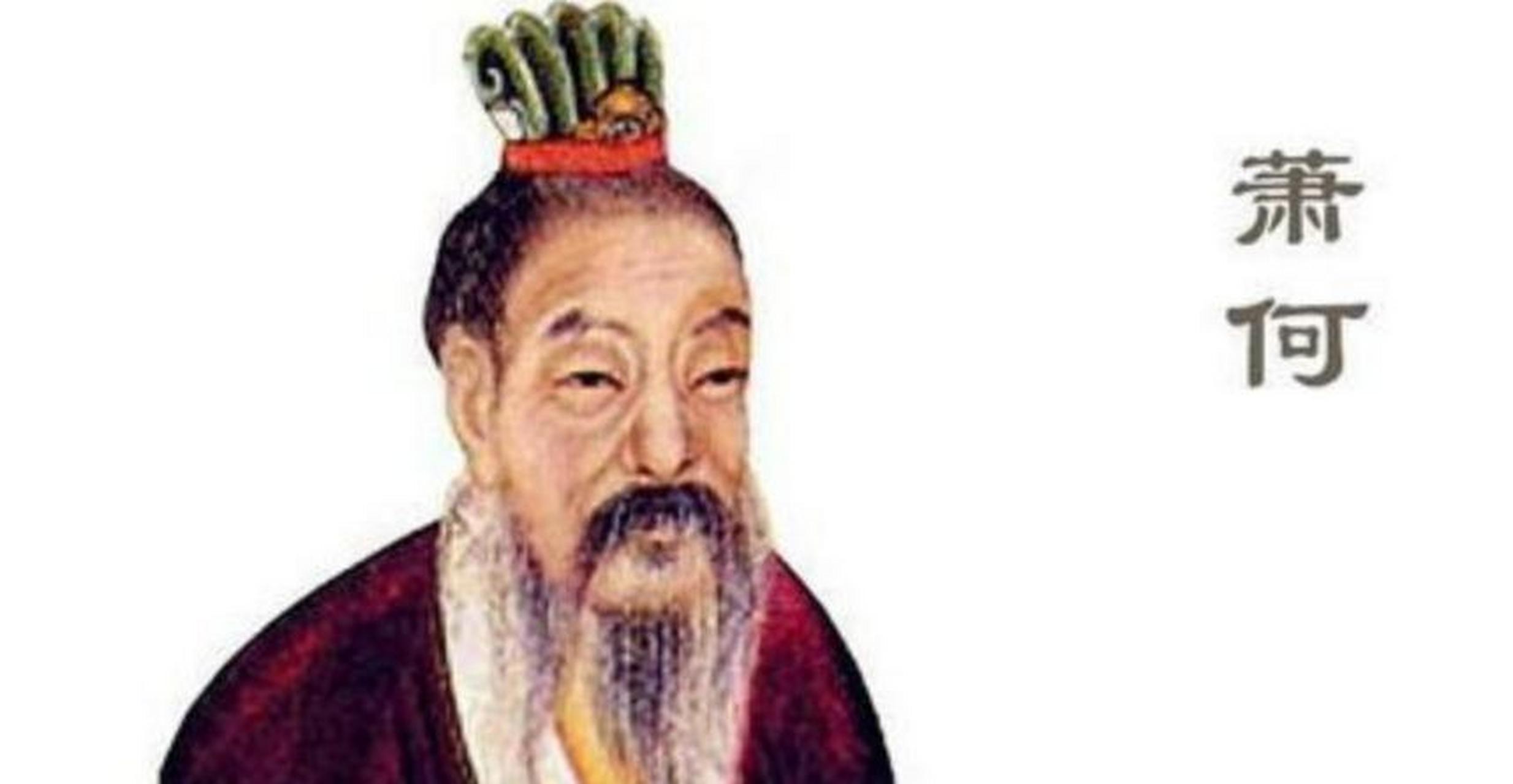 蕭何何秦仲寒最新章節(jié)，歷史與文學(xué)的交融之精彩呈現(xiàn)