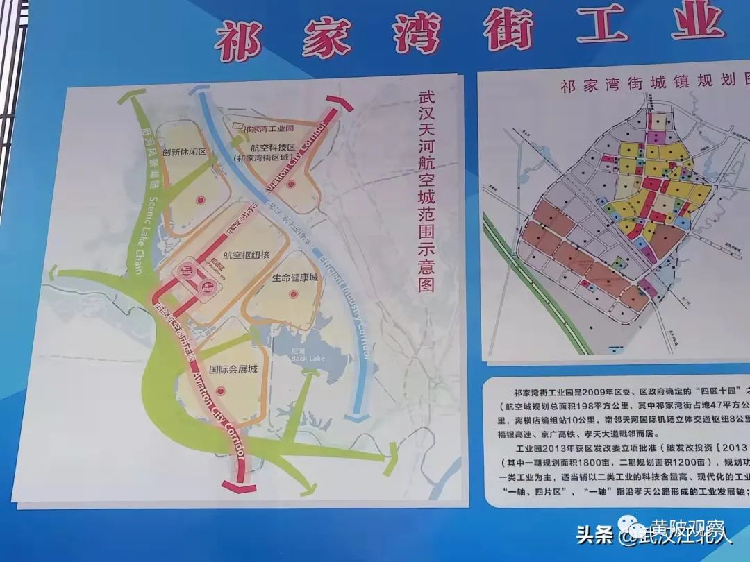 板橋郝家灣最新動(dòng)態(tài)，學(xué)習(xí)之光照亮自信與成就之路