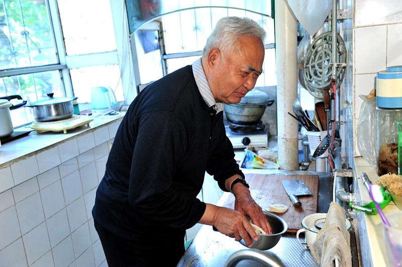 石家莊按摩師最新招聘，探尋小巷中的特色小店招募按摩師