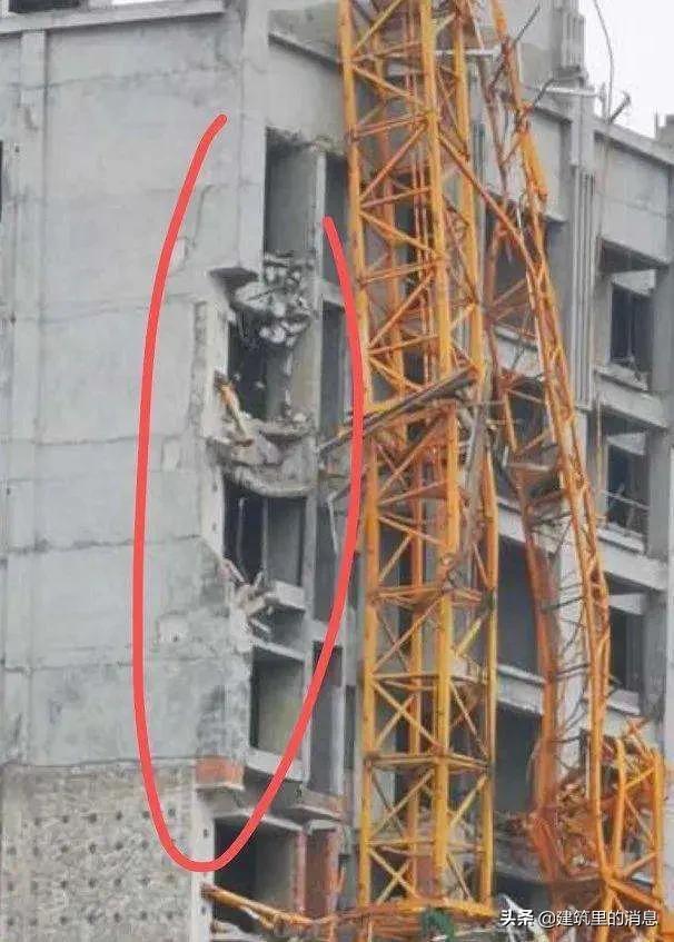 泰州新聞最新交通事故詳解，應(yīng)對指南與學(xué)習(xí)步驟（適用于初學(xué)者與進階用戶）