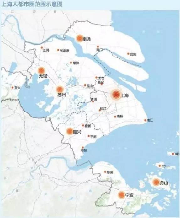 嘉興對接上海最新動態(tài)與美景探尋，自然之旅與內(nèi)心寧靜的交融