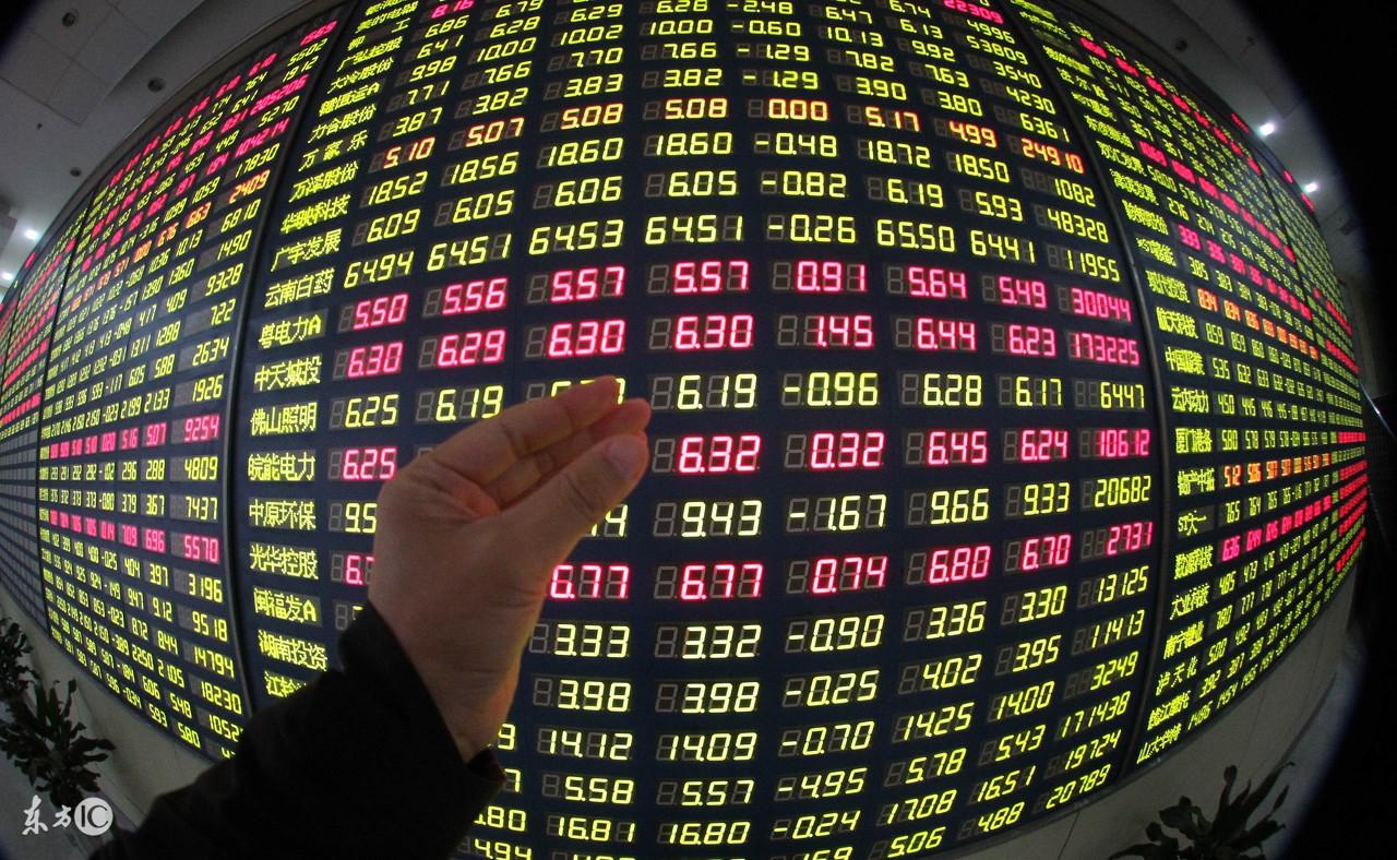 甘肅電投股吧最新動(dòng)態(tài)更新