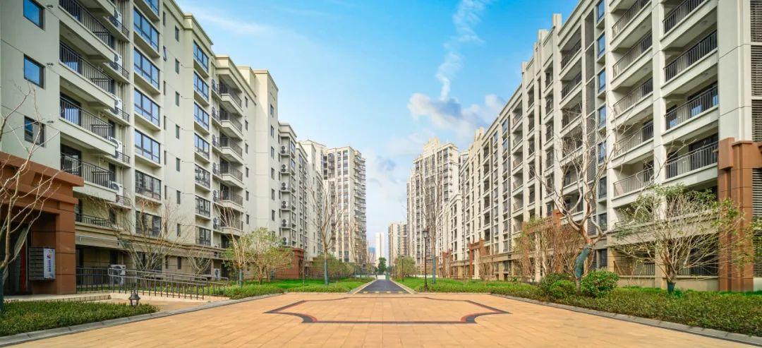 無(wú)錫達(dá)安上品科技重塑未來(lái)，最新消息引領(lǐng)生活革新