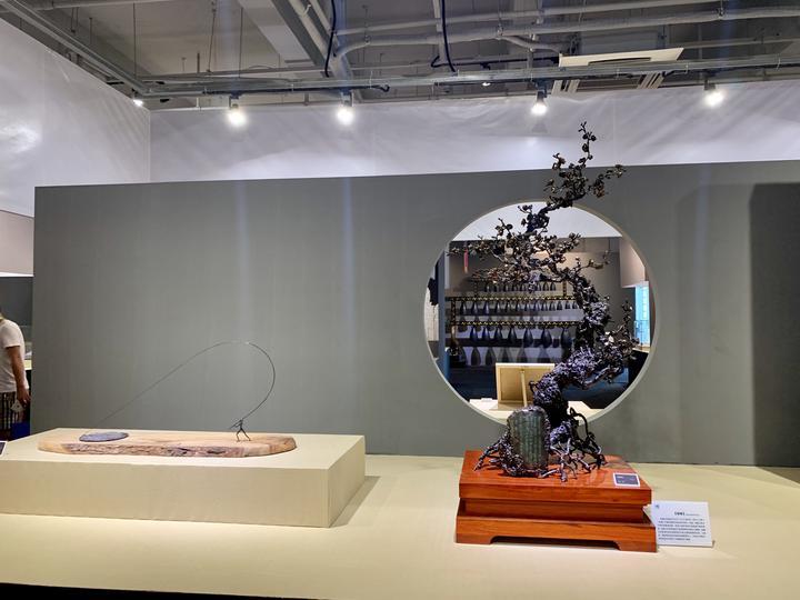 長春直轄市最新動態(tài)揭秘，巷弄深處的獨特風情小店