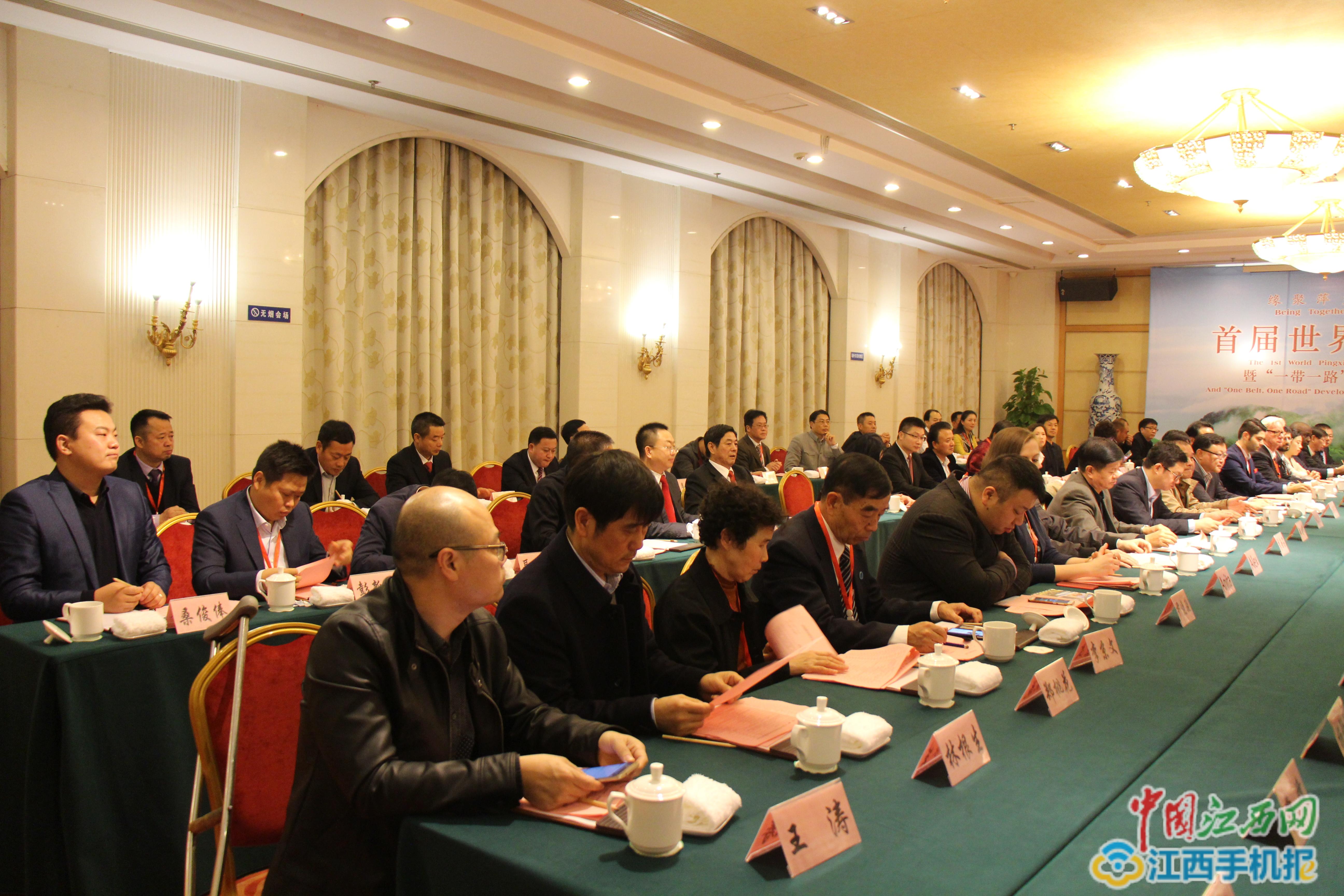 萍鄉(xiāng)范繼新走向成功的最新動(dòng)態(tài)與故事更新