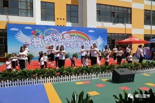 榆林西南新區(qū)探秘，小巷風情與最新發(fā)展消息