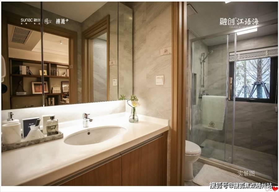 岷縣貼吧新聞更新速遞，最新消息一覽無余