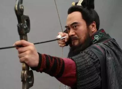 梁山縣教育局局長(zhǎng)最新動(dòng)態(tài)，局長(zhǎng)小巷奇遇記