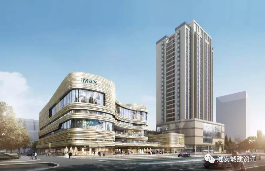 藍(lán)惠首府最新動(dòng)態(tài)，巷弄深處的獨(dú)特小店探秘