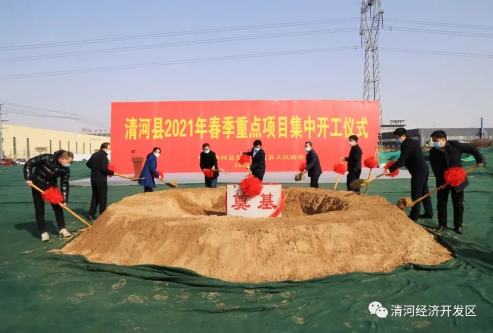 清河貼吧最新動態(tài)，小巷特色小店的獨特魅力揭秘