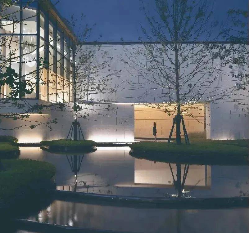 貴州渝富集團(tuán)的最新動態(tài)與消息更新