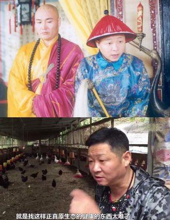 趙亮最新主演電視劇，深度解析及其影響力