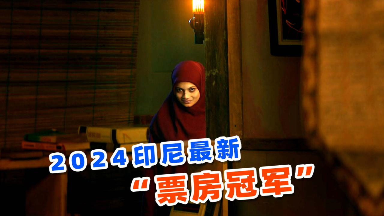 最新手機光棍倫理片探討，現(xiàn)代科技與情感道德的交織沖突