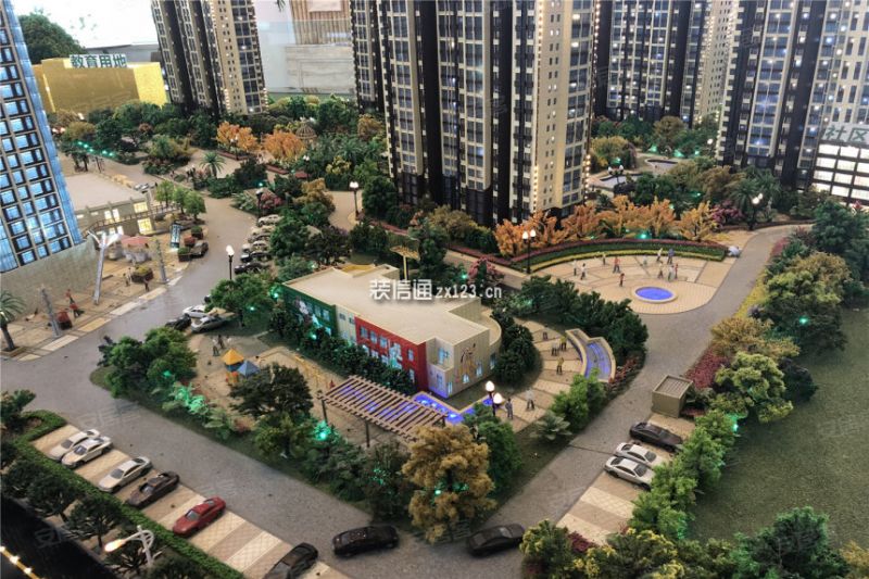 扶正太和上城最新消息詳解，步驟指南適用于初學(xué)者與進(jìn)階用戶