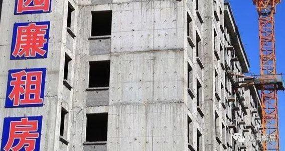 麗冠雅居最新動(dòng)態(tài)，家的溫馨與友情的交織