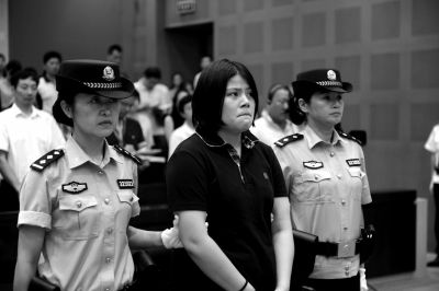 侮母殺人案最新進(jìn)展，追蹤報道揭秘案情