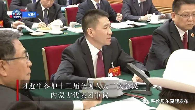 莫旗鐵路最新進(jìn)展，駛向自然美景的旅程，探尋內(nèi)心平和寧靜之旅