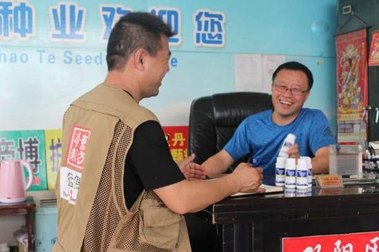 長春雙陽最新新聞動態(tài)，區(qū)域發(fā)展的多維視角審視