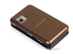 三星最新翻蓋手機(jī)，科技與時(shí)尚的結(jié)合，重塑生活新體驗(yàn)