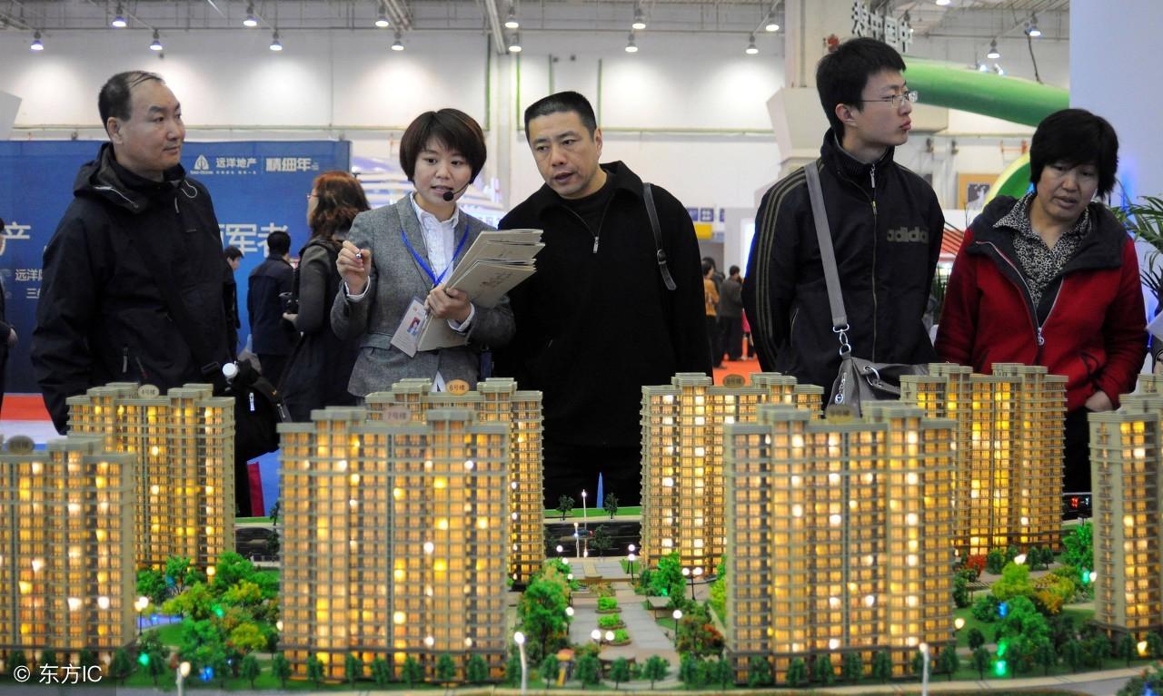 青島藍色硅谷最新進展揭秘，科技新城蓬勃發(fā)展???