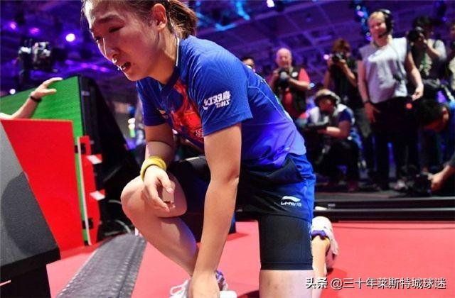 國兵退賽背后的挫折與勵志，激發(fā)無限正能量