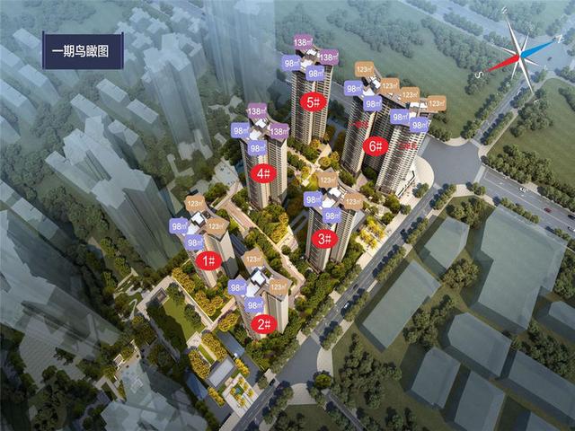 潼湖江南大道，自然美景探索之旅啟程！