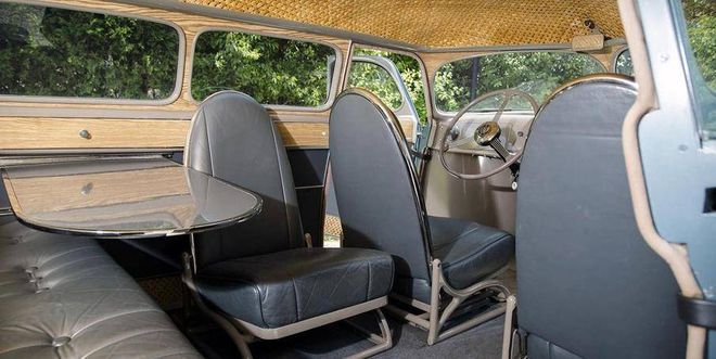 最新汽車座椅設(shè)計下載，革新駕駛體驗，引領(lǐng)未來座椅設(shè)計風(fēng)潮