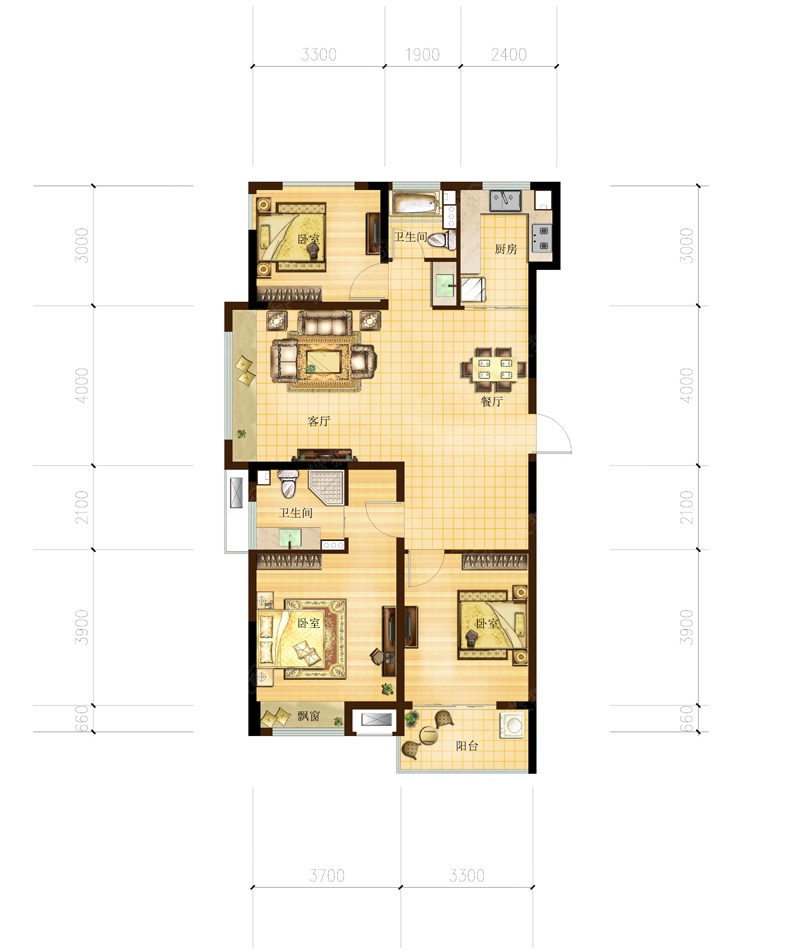 紹興林立欣園，科技前沿產(chǎn)品革新與卓越體驗(yàn)的最新動態(tài)