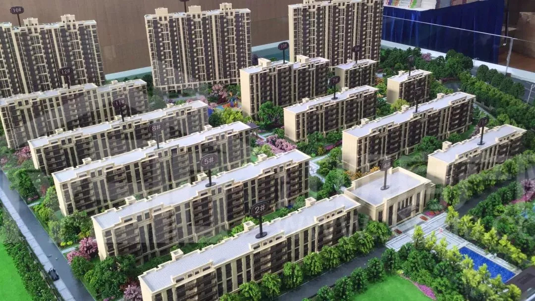 南樂出租房屋最新動(dòng)態(tài)更新