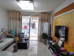 邳州市最新二手房，發(fā)現(xiàn)理想歸宿的理想選擇！