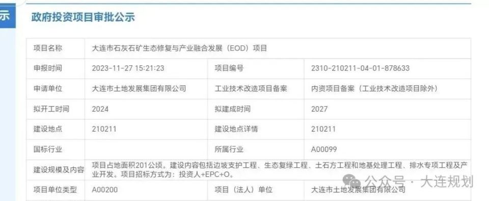大連石灰石礦最新動(dòng)態(tài)，歷史沿革與當(dāng)代地位揭秘