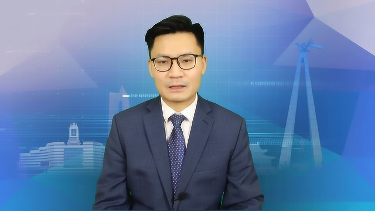 最新一期直播港澳臺，家的溫馨與朋友的陪伴時光