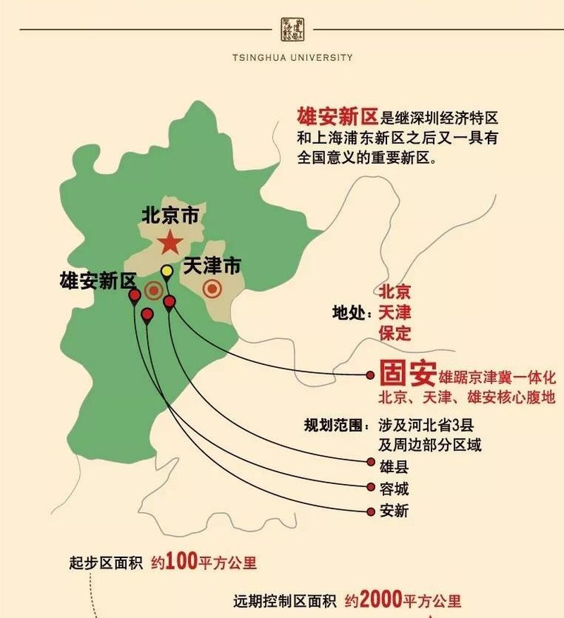 河北省固安縣最新房?jī)r(jià)，科技重塑居住未來(lái)展望