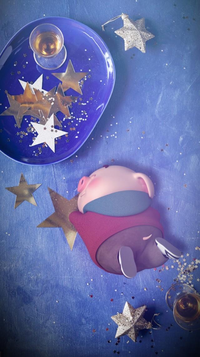 快樂平安最新二維碼，解鎖學(xué)習(xí)力量，擁抱自信成就之路