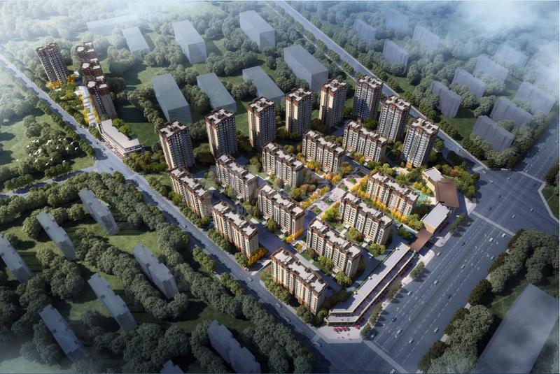 溫江金科天辰，科技前沿新里程碑，重塑未來生活體驗的最新動態(tài)