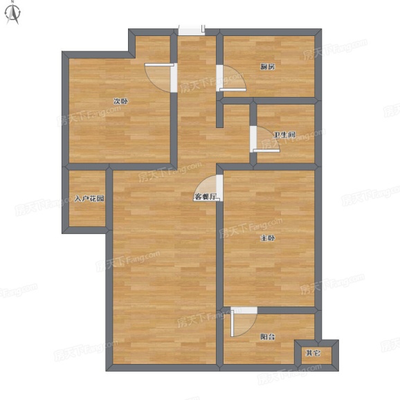 青島華融望海最新動(dòng)態(tài)揭秘，小巷中的隱藏美食寶藏探索