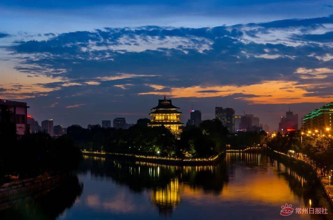 西河西江河畔的日常趣事與情感紐帶最新消息報(bào)道