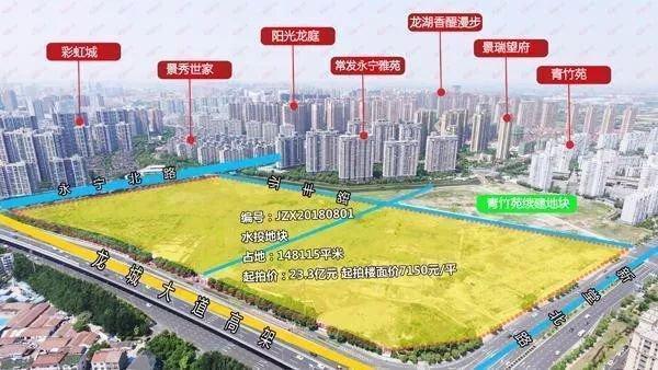 58博愛二手房最新信息全面指南，最新房源、價格、交易指南一網(wǎng)打盡