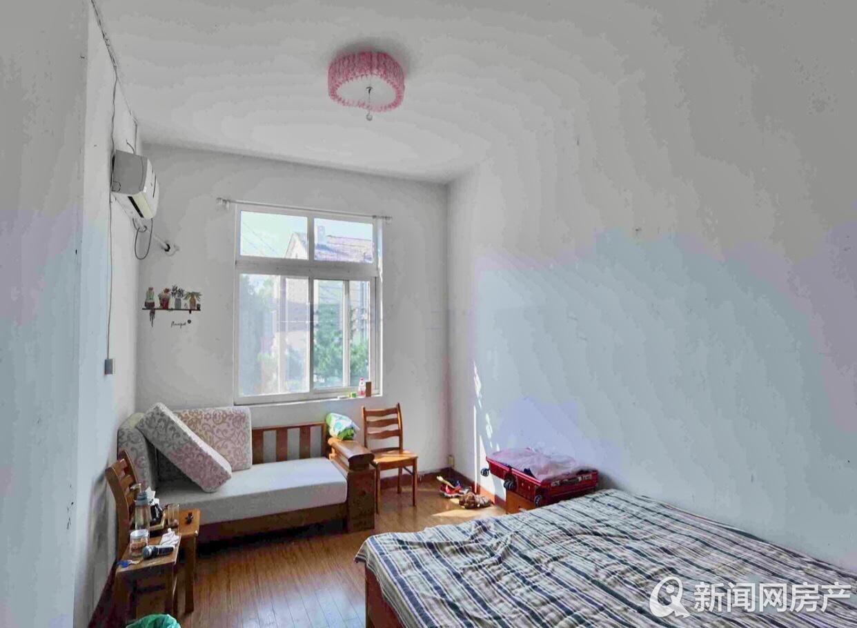 鄖陽區(qū)最新二手房購(gòu)房指南，熱點(diǎn)解讀與房源推薦