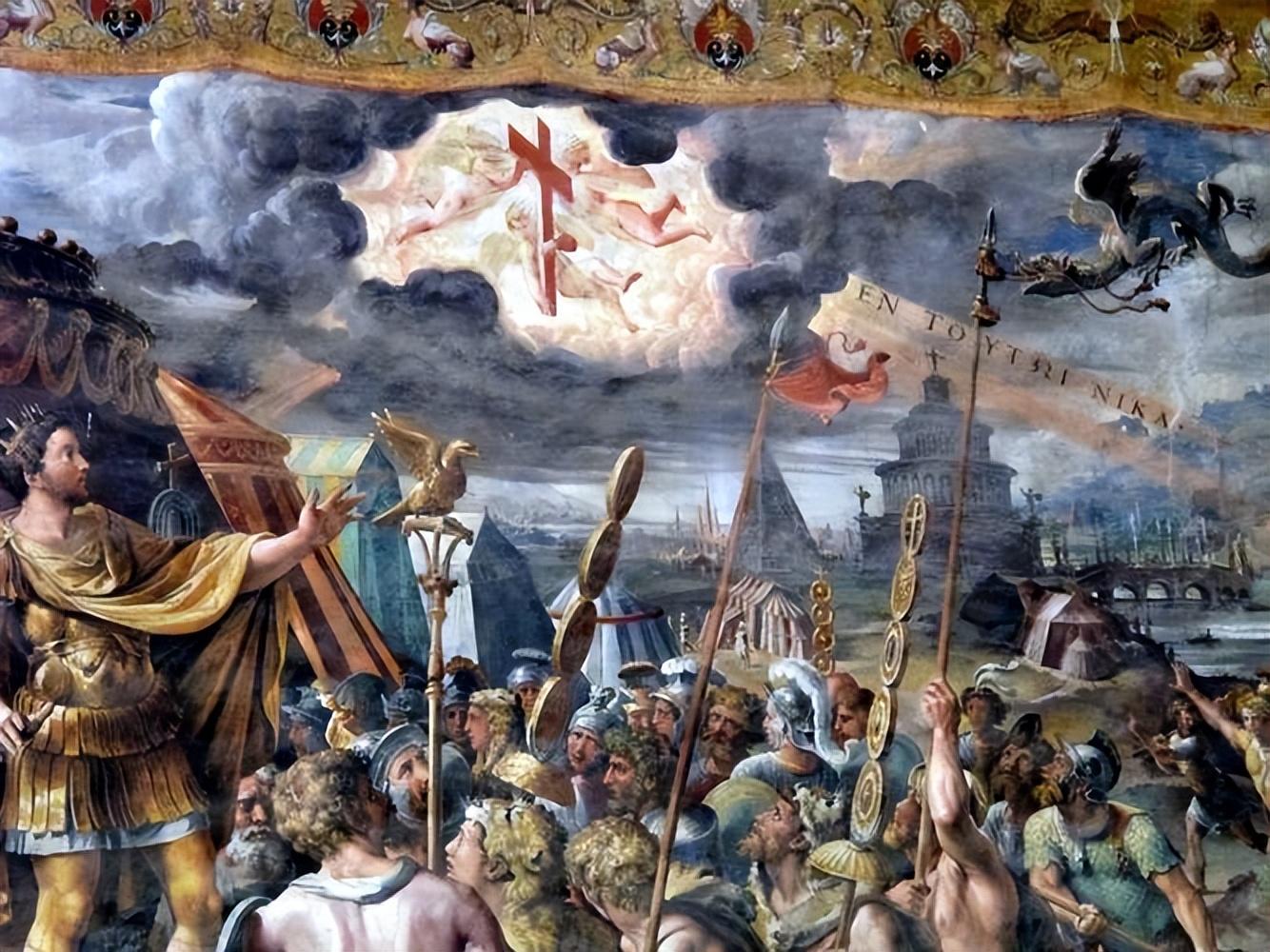 軍事院校改革最新動態(tài)，深度分析與個人觀點