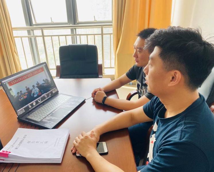 襄陽萬寶糧油，科技引領(lǐng)智能糧油時代，最新動態(tài)揭秘生活應(yīng)用新趨勢