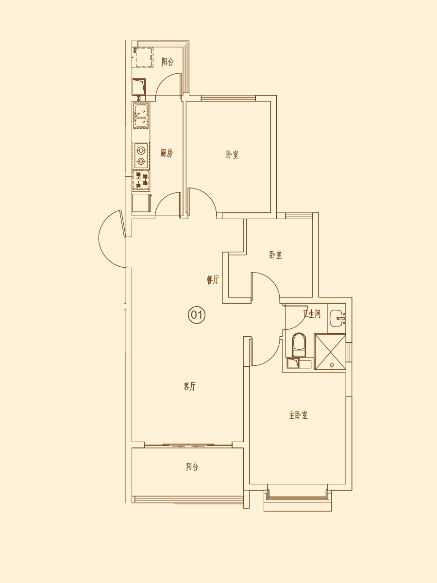 濟南恒大濱河左岸最新動態(tài)，進展、挑戰(zhàn)全方位解讀