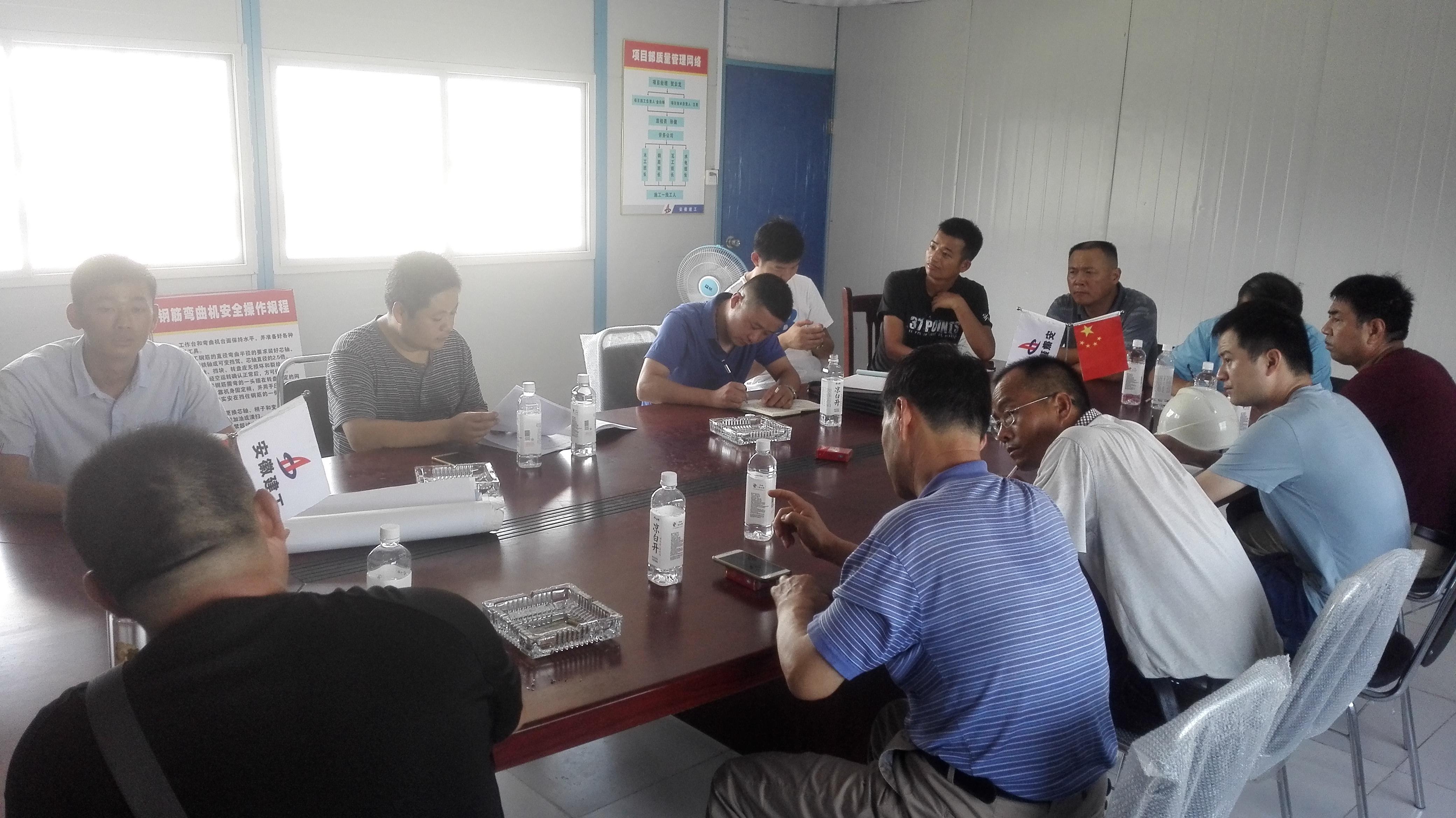 固鎮(zhèn)縣南城區(qū)蓬勃發(fā)展，揭秘最新城市核心動(dòng)態(tài)