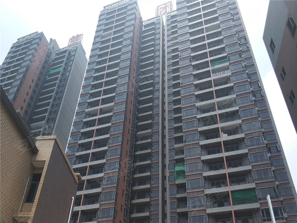 清遠(yuǎn)燕湖康城最新動態(tài)更新，最新消息揭秘