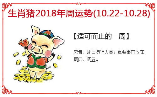 最新一周十二生肖運(yùn)勢(shì)詳解與步驟指南（初學(xué)者進(jìn)階版）